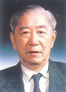 吴自良 - 占绍强名师工作室 - 蕲春智慧教育云平台